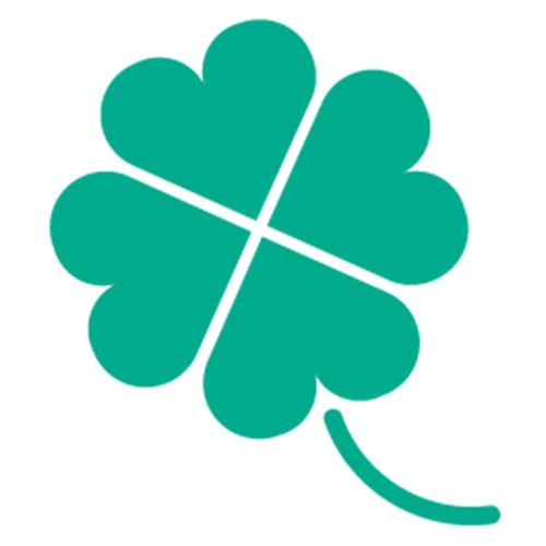 大垣市の歯医者、ビバ・スマイル歯科