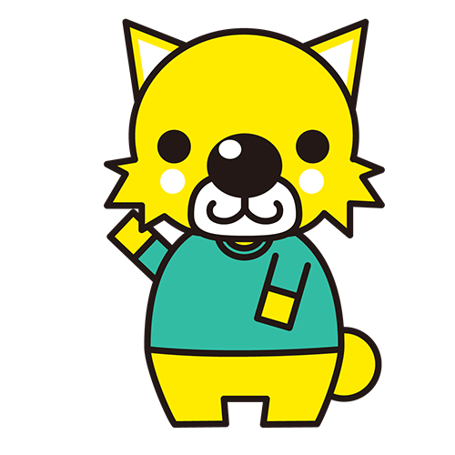 大垣市の歯医者、ビバ・スマイル歯科