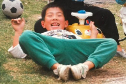 大垣市の歯医者、ビバ・スマイル歯科のインプラント治療