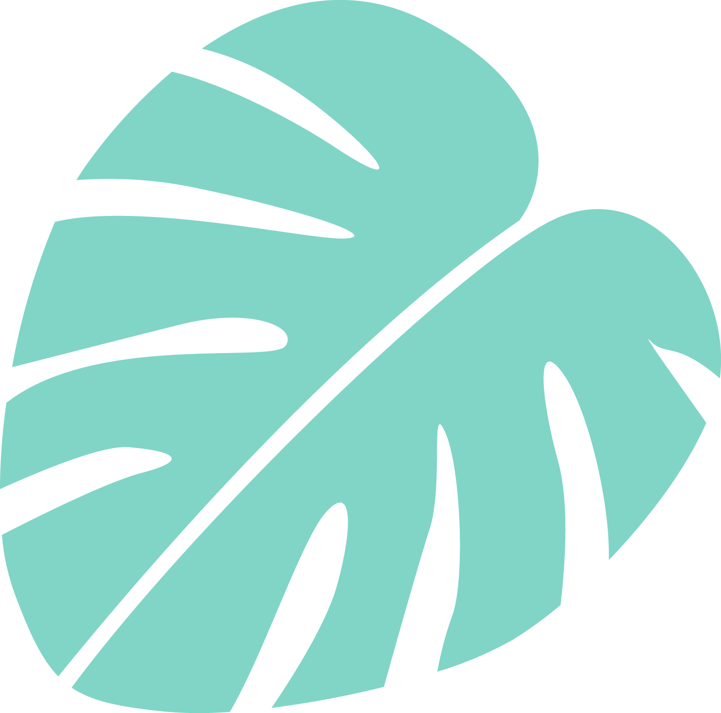 大垣市の歯医者、ビバ・スマイル歯科はお口のお悩みに幅広く対応できます